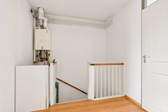 OLDEWIERDE 158-22.jpg